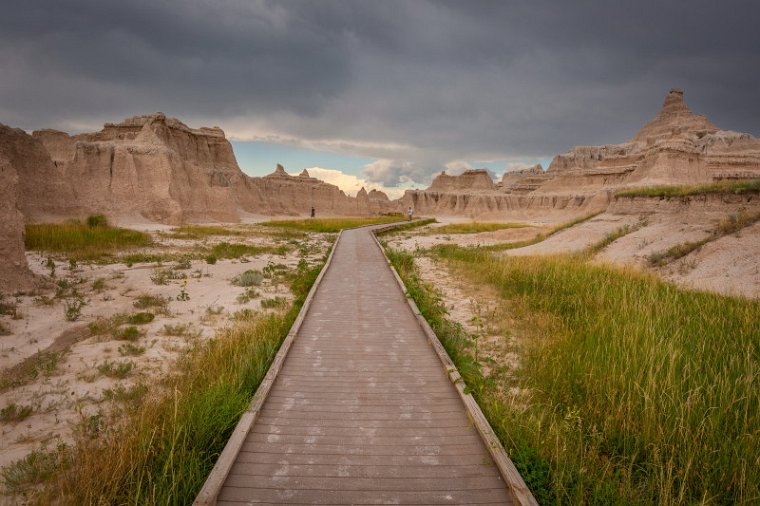 086 Badlands NP.jpg